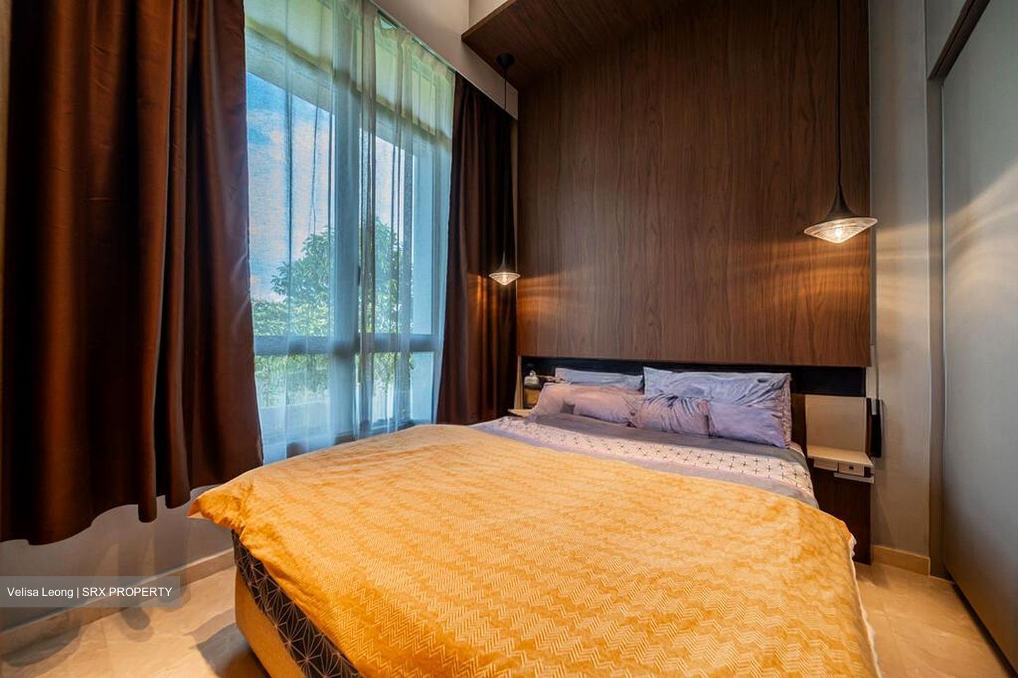 The Glades (D16), Condominium #503453761